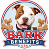 Bark Benefits