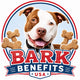 Bark Benefits
