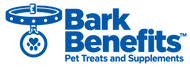 Bark Benefits