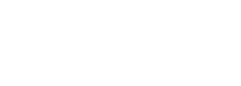Bark Benefits